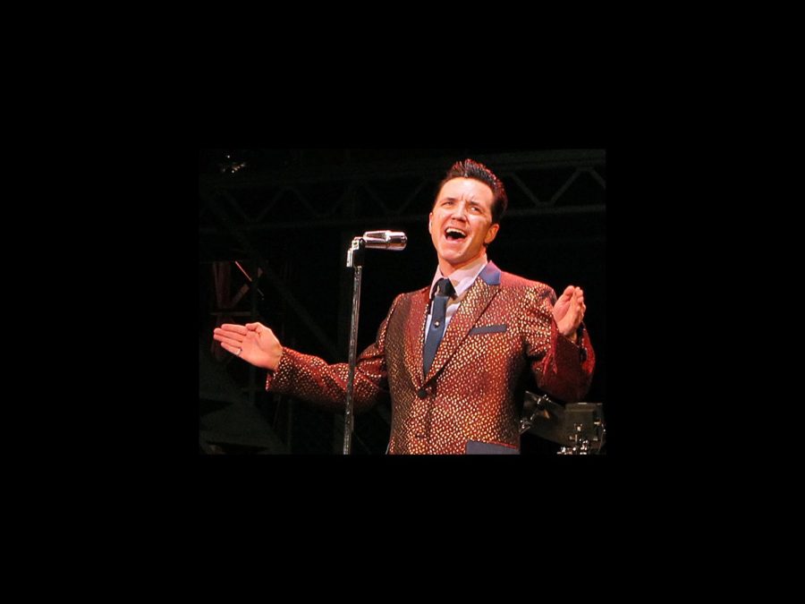 PS - Jersey Boys - tour - John Gardiner - wide - 6/12