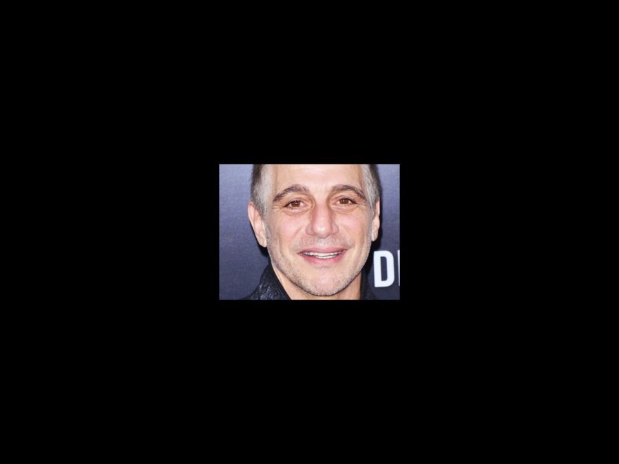 Tony Danza - square headshot - 2/12