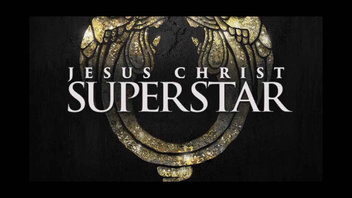 TOUR-Jesus Christ Superstar-BBA-9/19