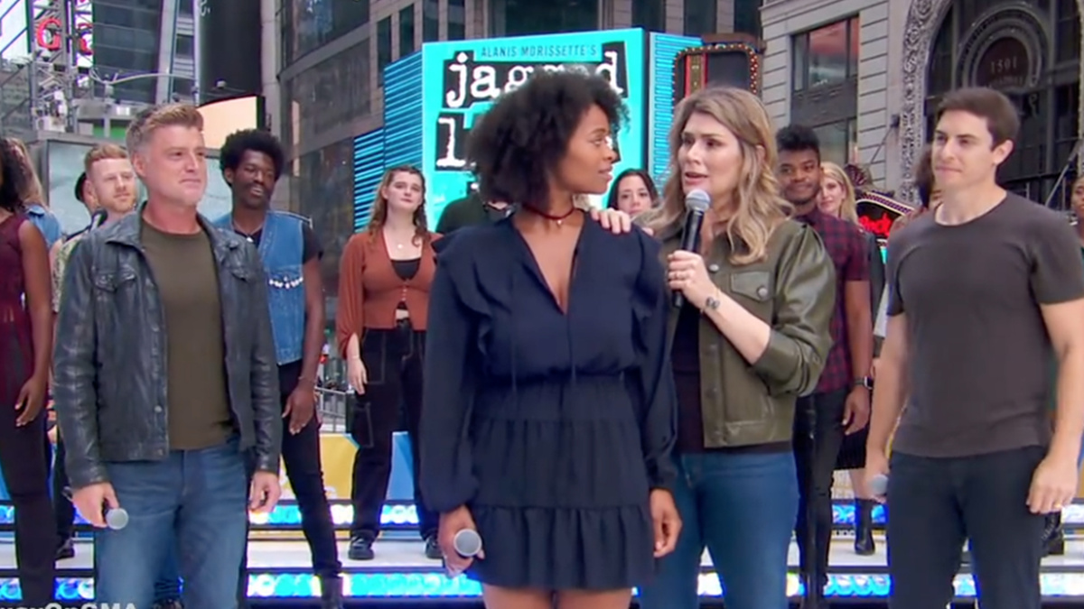 WI - Jagged Little Pill - 9.21 - GMA